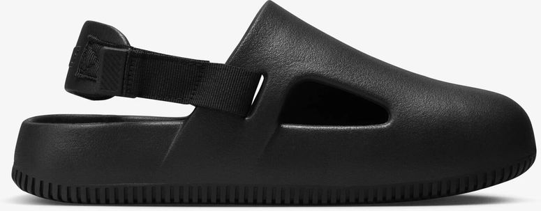 Шлепанцы Nike FB2185-801 женские - 2
