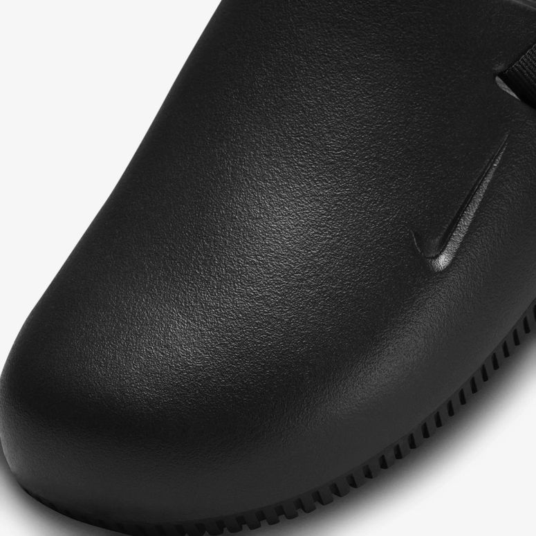 Шлепанцы Nike FB2185-801 женские - 7