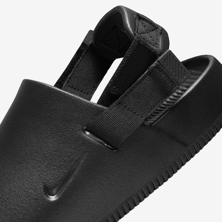 Шлепанцы Nike FB2185-801 женские - 8