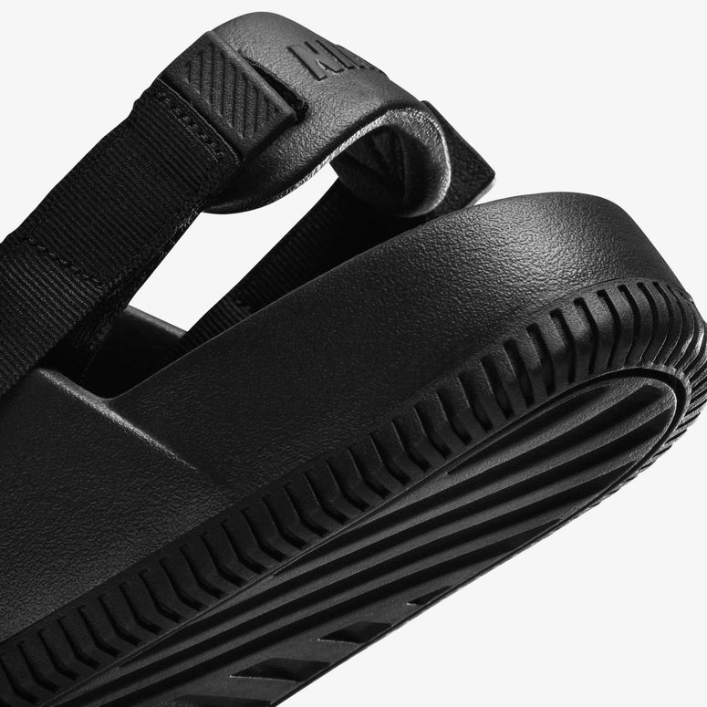 Шлепанцы Nike FB2185-801 женские - 9