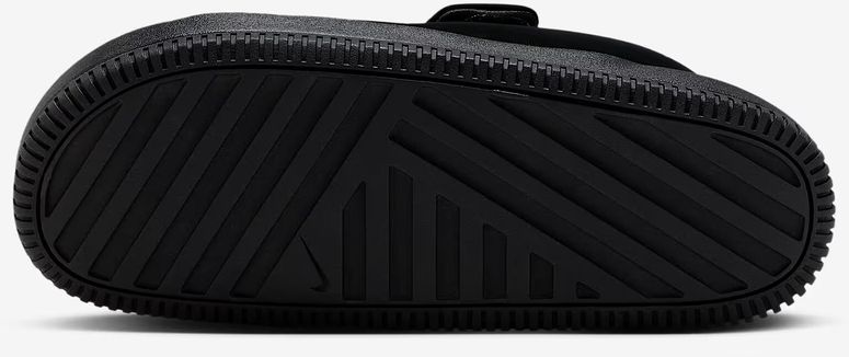 Шлепанцы Nike FJ6043-001 женские - 6