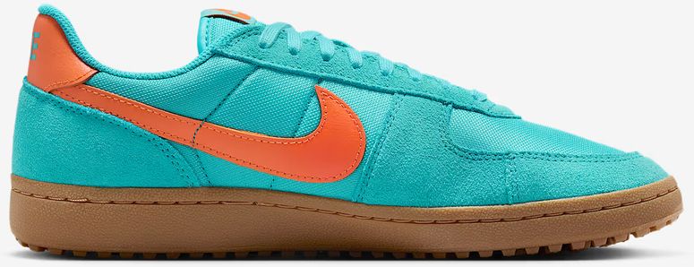 Кроссовки Nike Nike Field General женские - 2