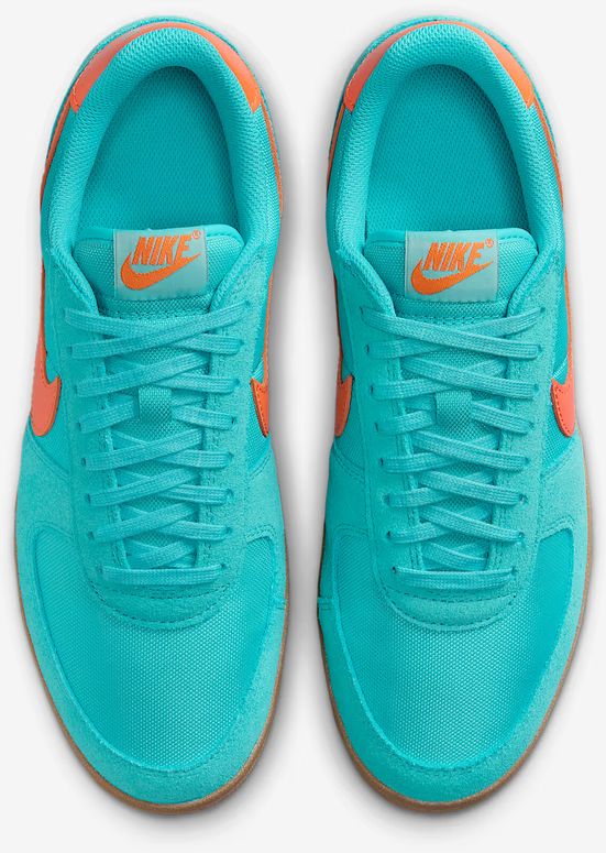 Кроссовки Nike Nike Field General женские - 5