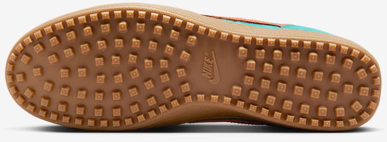 Кроссовки Nike Nike Field General женские - 6
