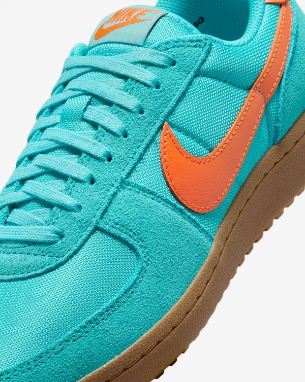 Кроссовки Nike Nike Field General женские - 7