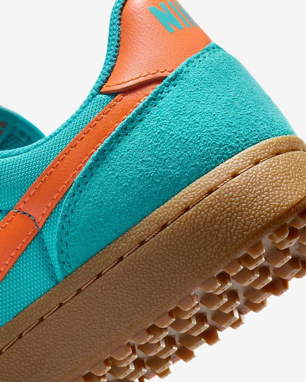 Кроссовки Nike Nike Field General женские - 8