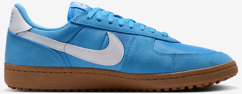 Кроссовки Nike Nike Field General женские - 2