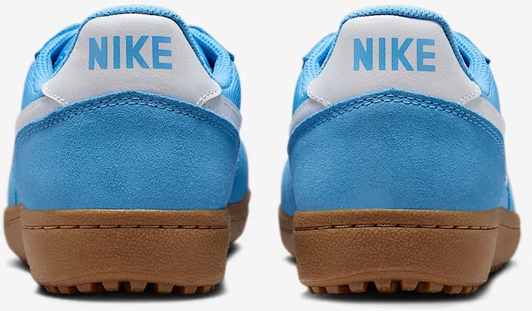 Кроссовки Nike Nike Field General женские - 4