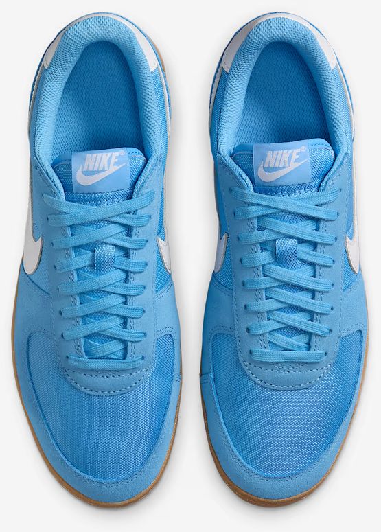 Кроссовки Nike Nike Field General женские - 5
