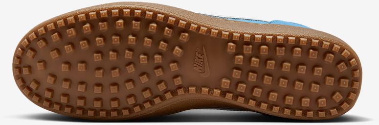Кроссовки Nike Nike Field General женские - 6
