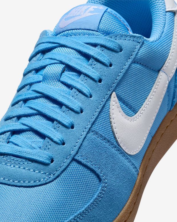 Кроссовки Nike Nike Field General женские - 7
