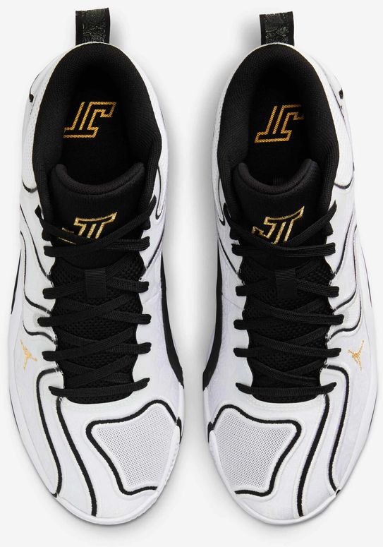 Кроссовки Jordan JORDAN TATUM 3 мужские - 5