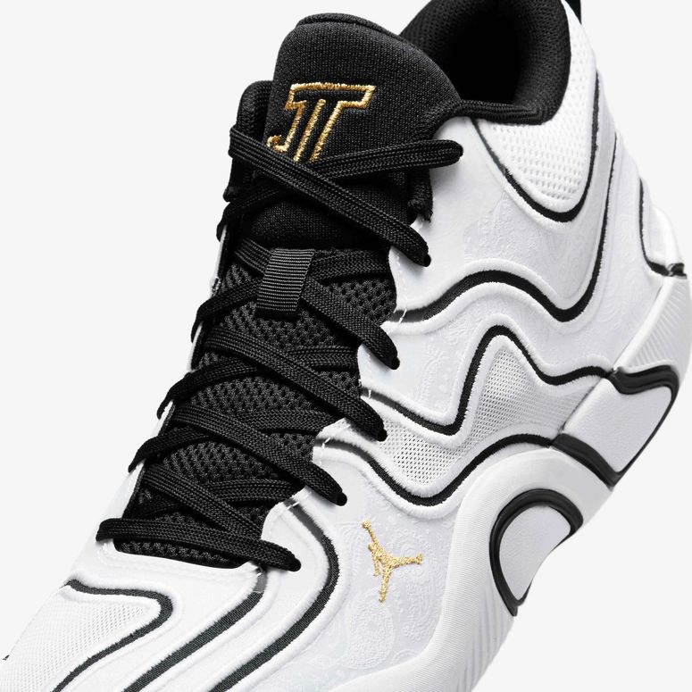 Кроссовки Jordan JORDAN TATUM 3 мужские - 7