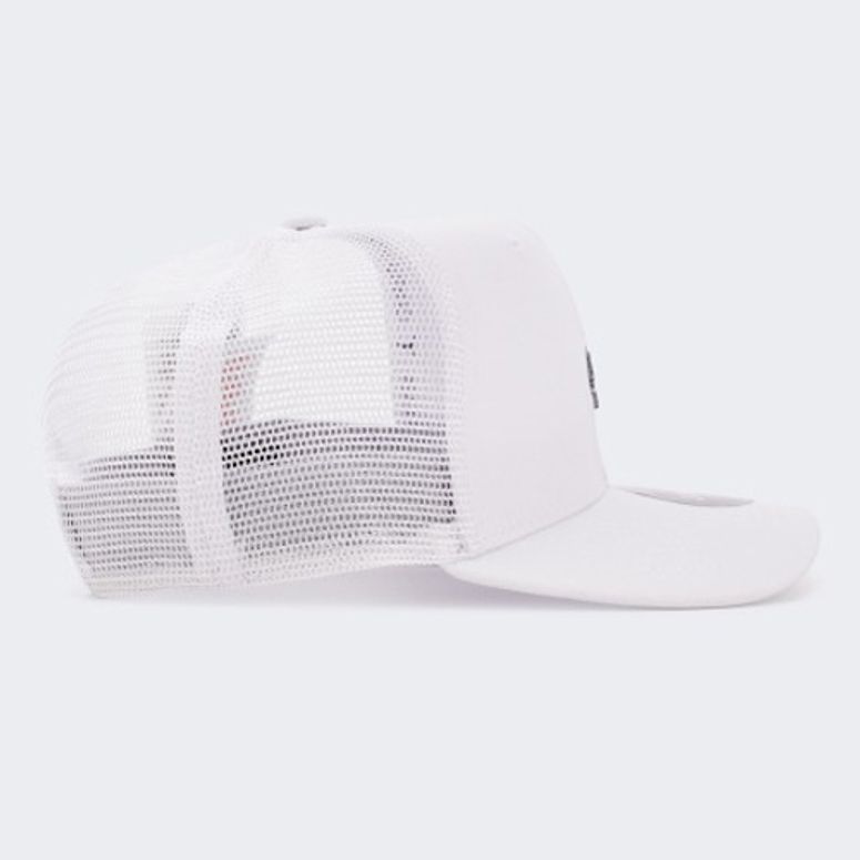 Кепка Jordan 9A0928-001 - 4