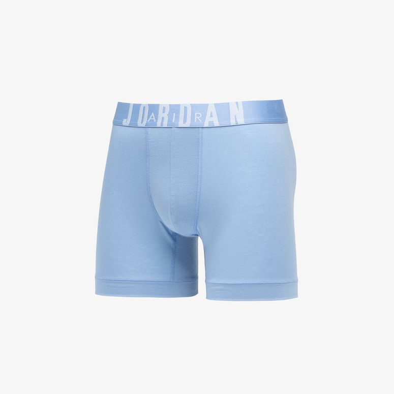 Труси Jordan JM0691-M0S чоловічі - 3