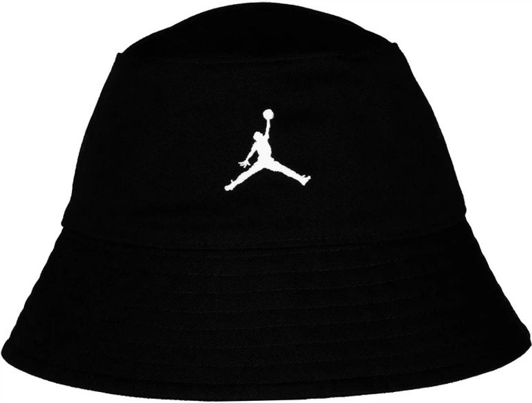 Шляпа Jordan JAN JORDAN BUCKET HAT - 1