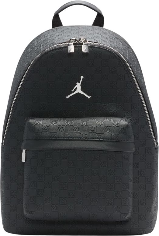 Рюкзак Jordan JAM MONOGRAM BACKPACK - 1
