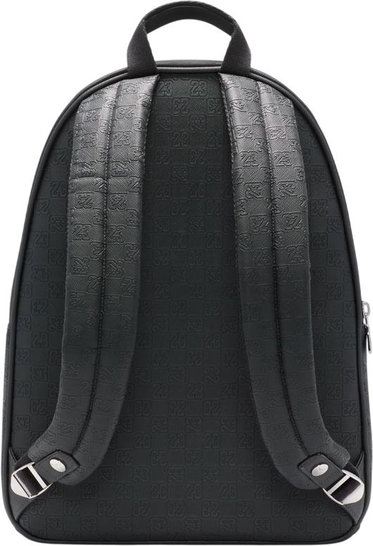 Рюкзак Jordan JAM MONOGRAM BACKPACK - 2