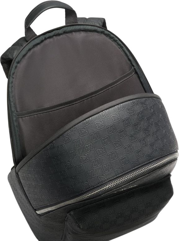 Рюкзак Jordan JAM MONOGRAM BACKPACK - 5