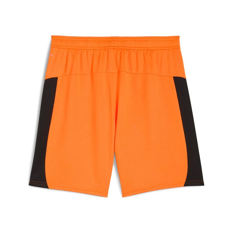 Шорти Puma FCSD Shorts Replica Rickie Orange-PUMA B чоловічі - 5