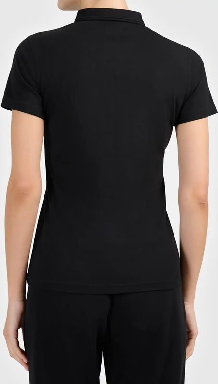 Футболка 4F POLO SHIRT  F0768 женская - 2