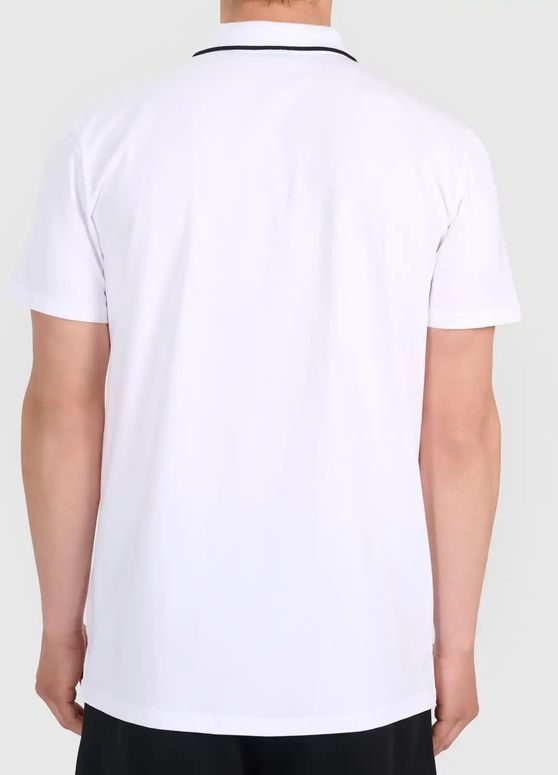 Футболка 4F POLO SHIRT  M0773 чоловіча - 2