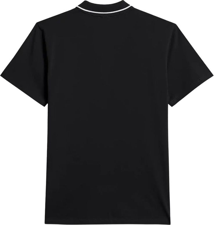 Футболка 4F POLO SHIRT  M0773 чоловіча - 6