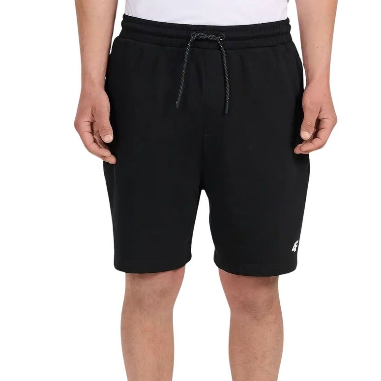 Шорти 4F SHORTS CAS  M0836 чоловічі - 1