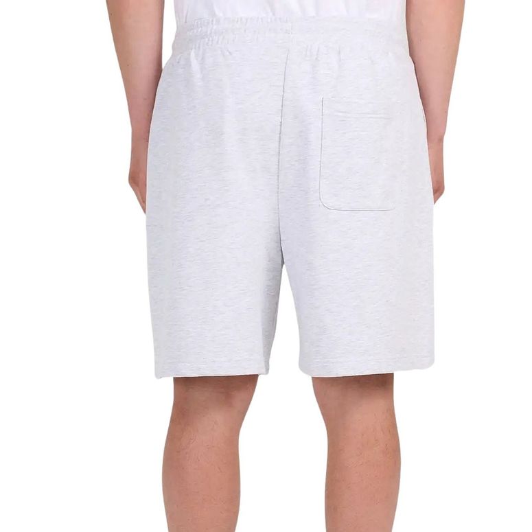 Шорти 4F SHORTS CAS  M0836 чоловічі - 2