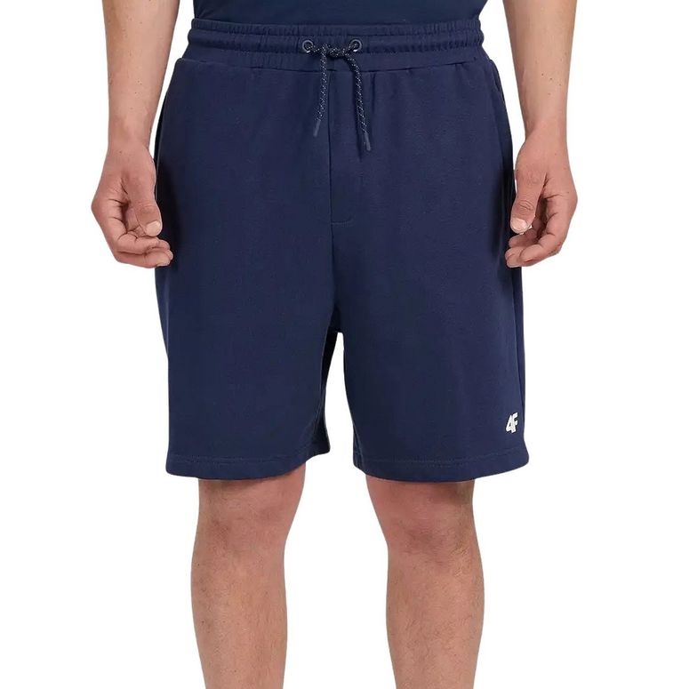Шорти 4F SHORTS CAS  M0836 чоловічі - 1