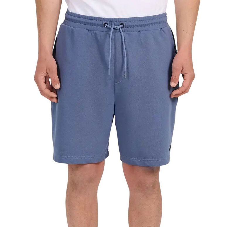 Шорты 4F SHORTS CAS  M0836 мужские - 1