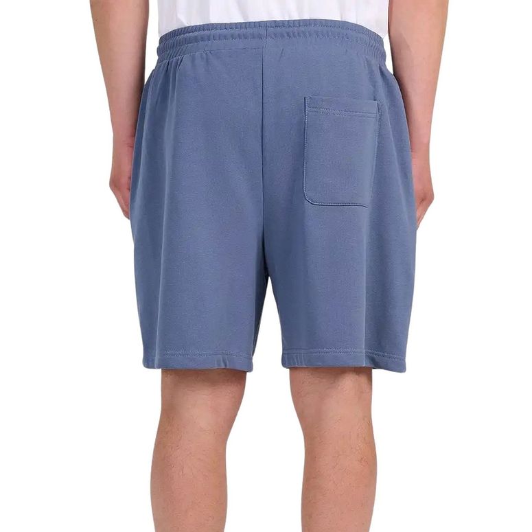 Шорты 4F SHORTS CAS  M0836 мужские - 2