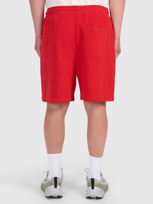 Шорти 4F SHORTS CAS  M0836 чоловічі - 2