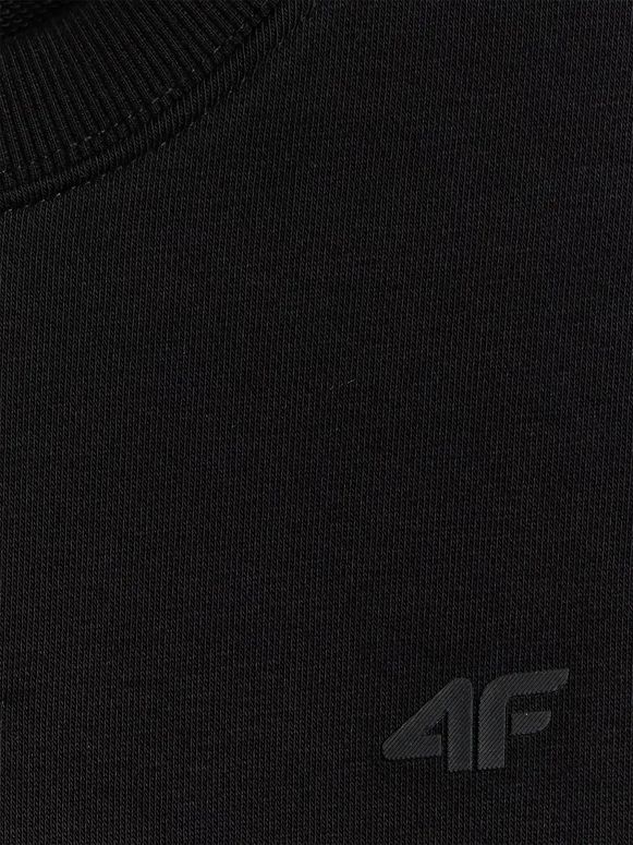 Джемпер 4F SWEATSHIRT  F2534 женский - 10