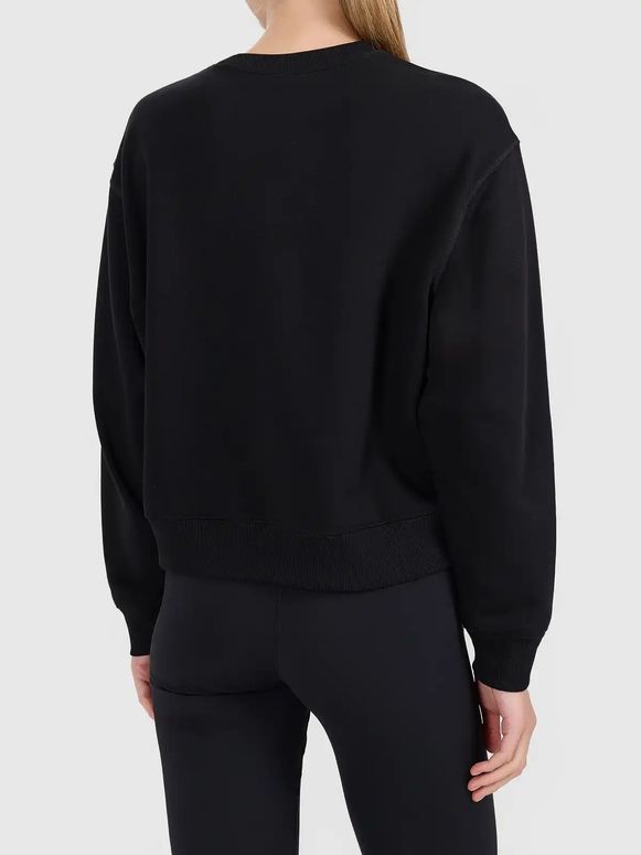 Джемпер 4F SWEATSHIRT  F2534 женский - 8
