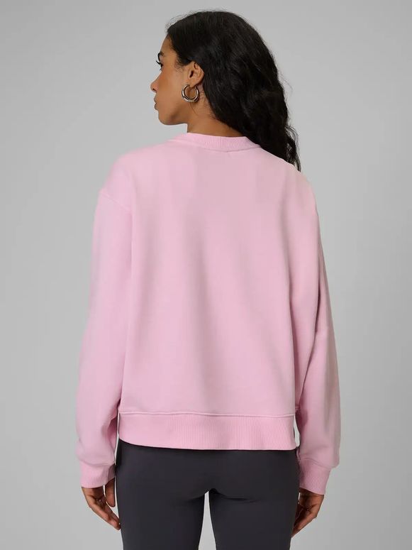 Джемпер 4F SWEATSHIRT F2534 жіночий - 2