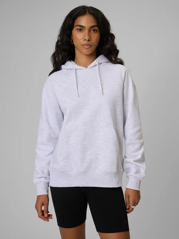 Джемпер 4F SWEATSHIRT  F2536 жіночий - 1
