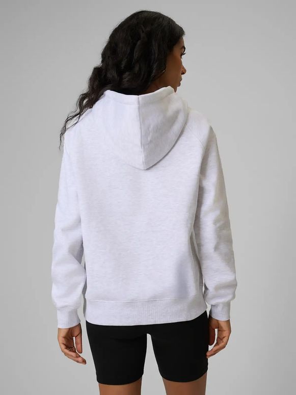 Джемпер 4F SWEATSHIRT  F2536 жіночий - 2