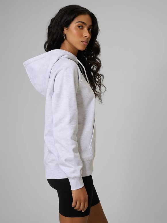 Джемпер 4F SWEATSHIRT  F2536 жіночий - 3