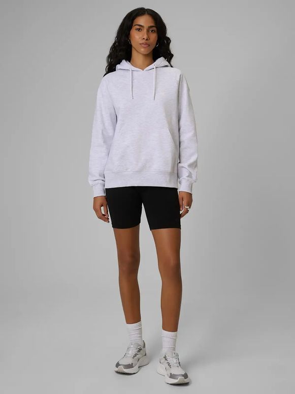 Джемпер 4F SWEATSHIRT  F2536 жіночий - 5