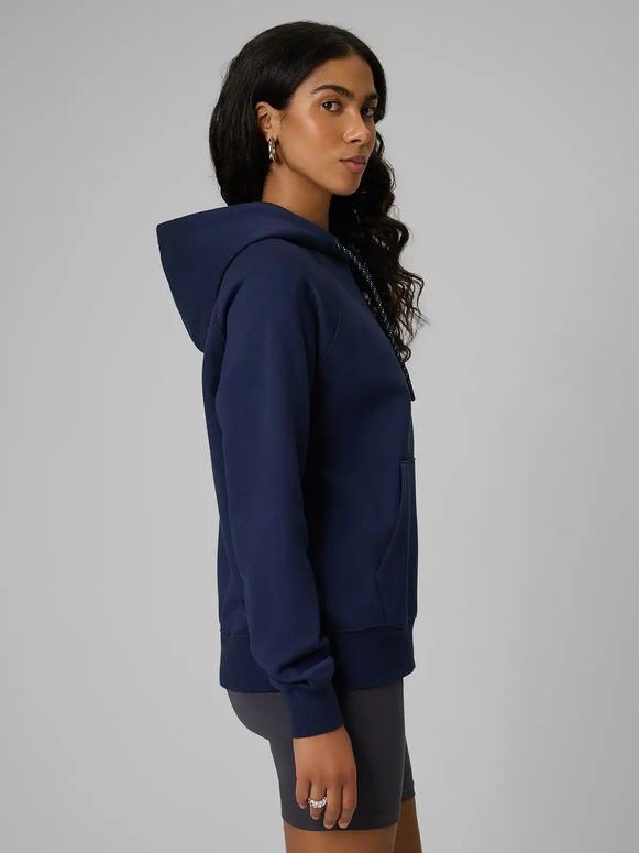Джемпер 4F SWEATSHIRT  F2536 жіночий - 3