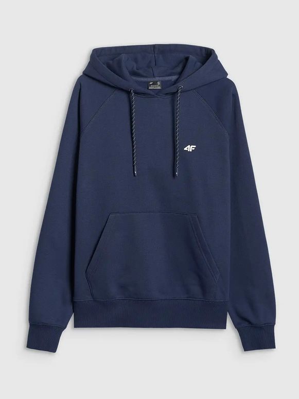 Джемпер 4F SWEATSHIRT  F2536 жіночий - 7