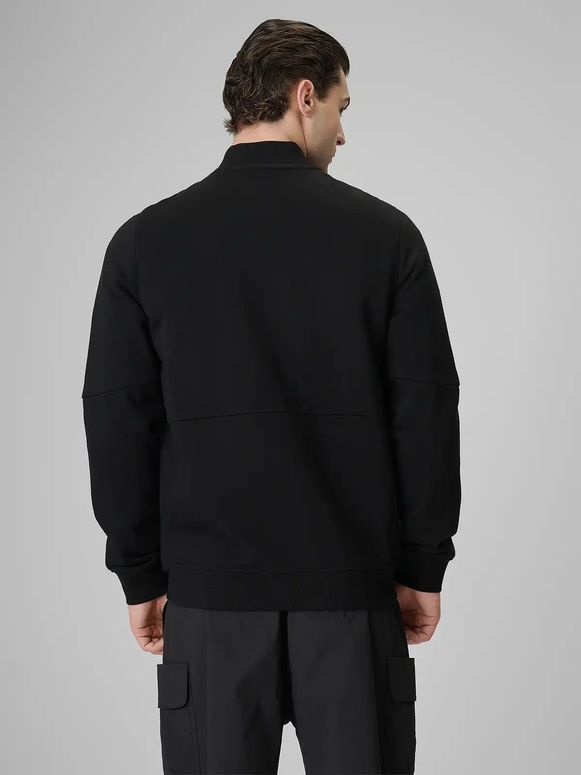 Джемпер 4F SWEATSHIRT  M2547 чоловічий - 2