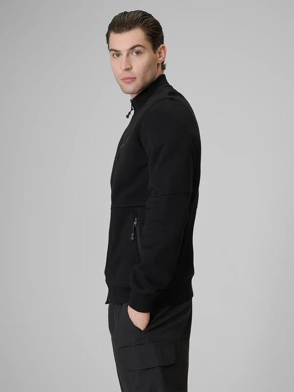 Джемпер 4F SWEATSHIRT  M2547 чоловічий - 3