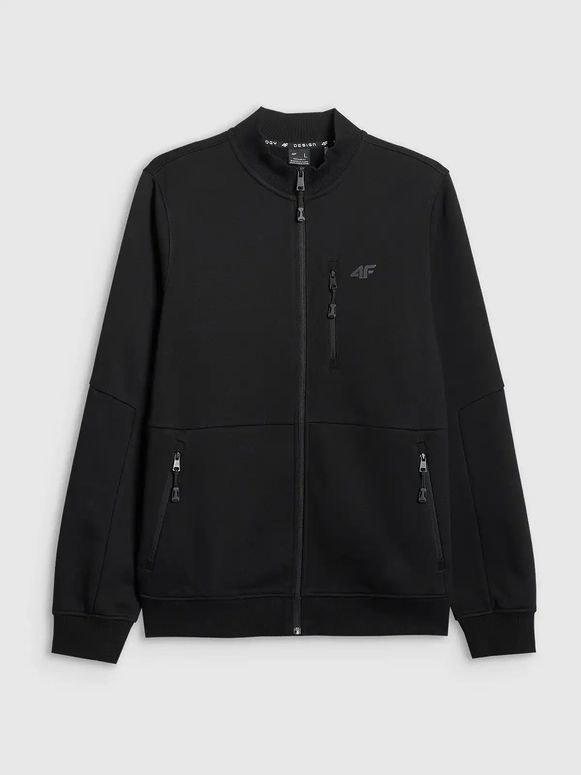 Джемпер 4F SWEATSHIRT  M2547 чоловічий - 7