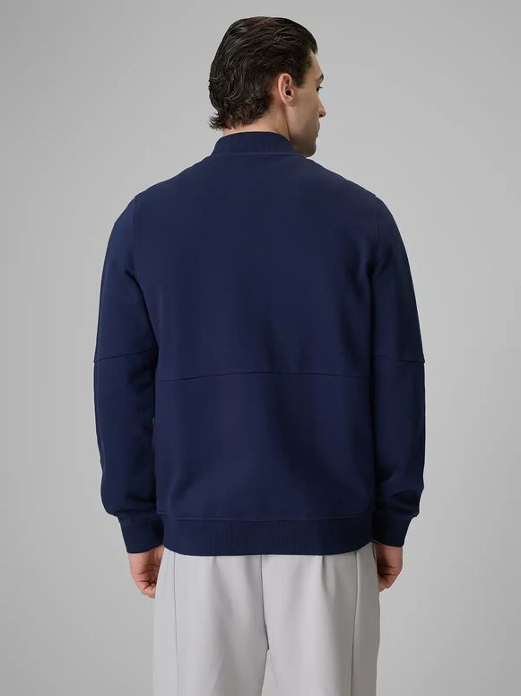 Джемпер 4F SWEATSHIRT  M2547 чоловічий - 2