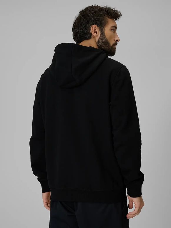 Джемпер 4F SWEATSHIRT  M2548 чоловічий - 2