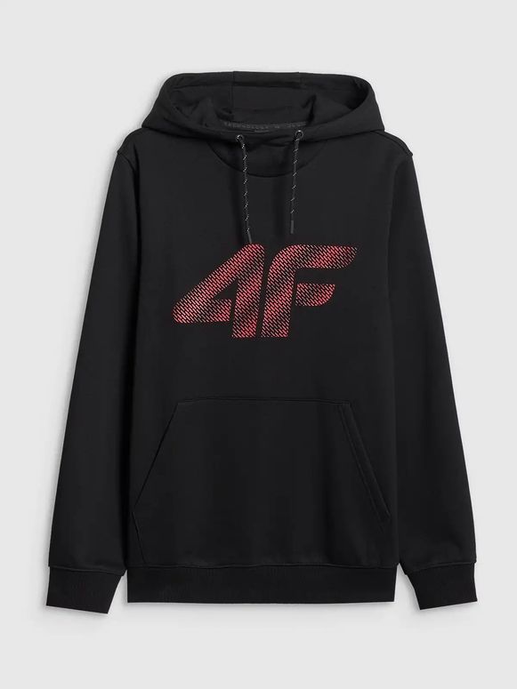 Джемпер 4F SWEATSHIRT  M2548 чоловічий - 7