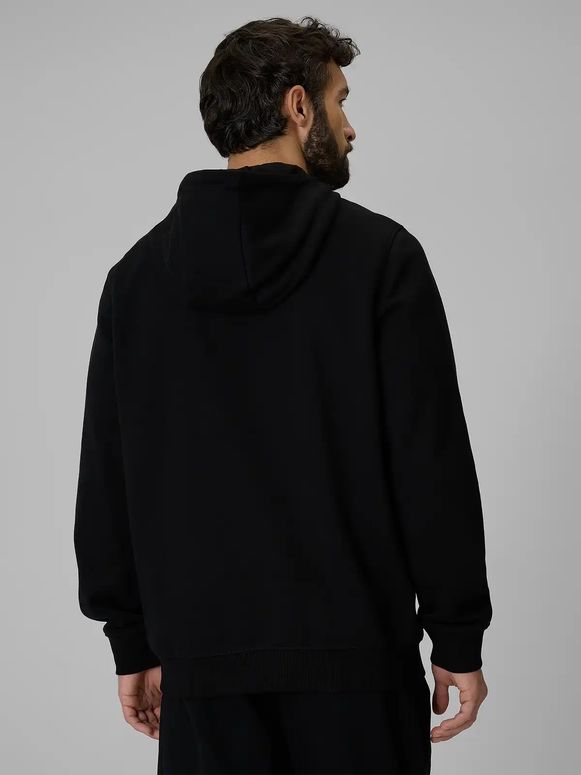 Джемпер 4F SWEATSHIRT  M2548 чоловічий - 2