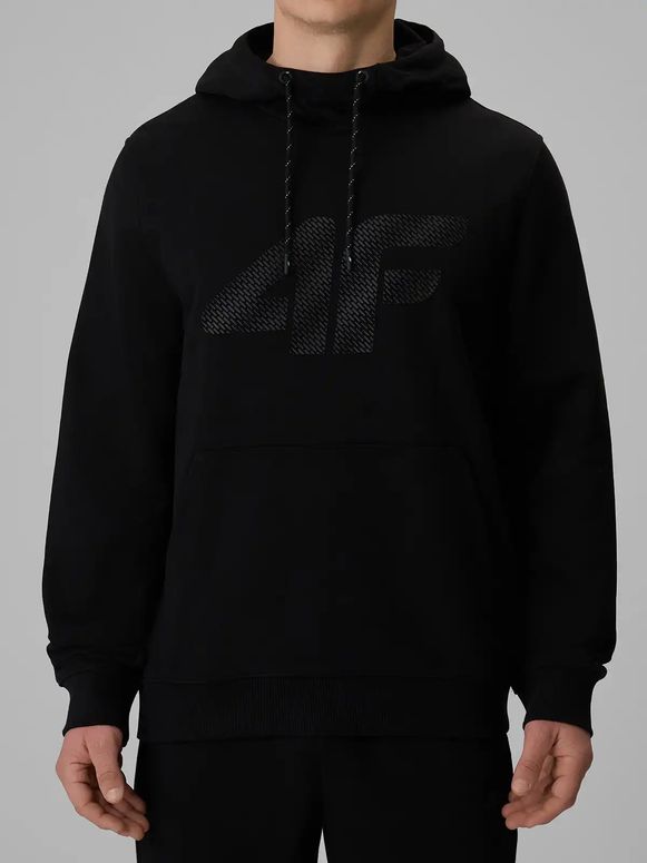 Джемпер 4F SWEATSHIRT  M2548 чоловічий - 7